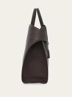 Hug tote bag - Women