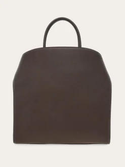 Hug tote bag - Women