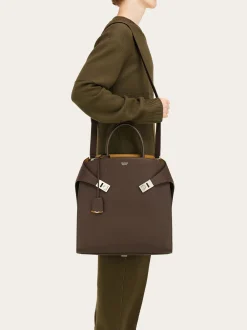 Hug tote bag - Women