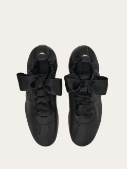 Hybrid sneaker - Women