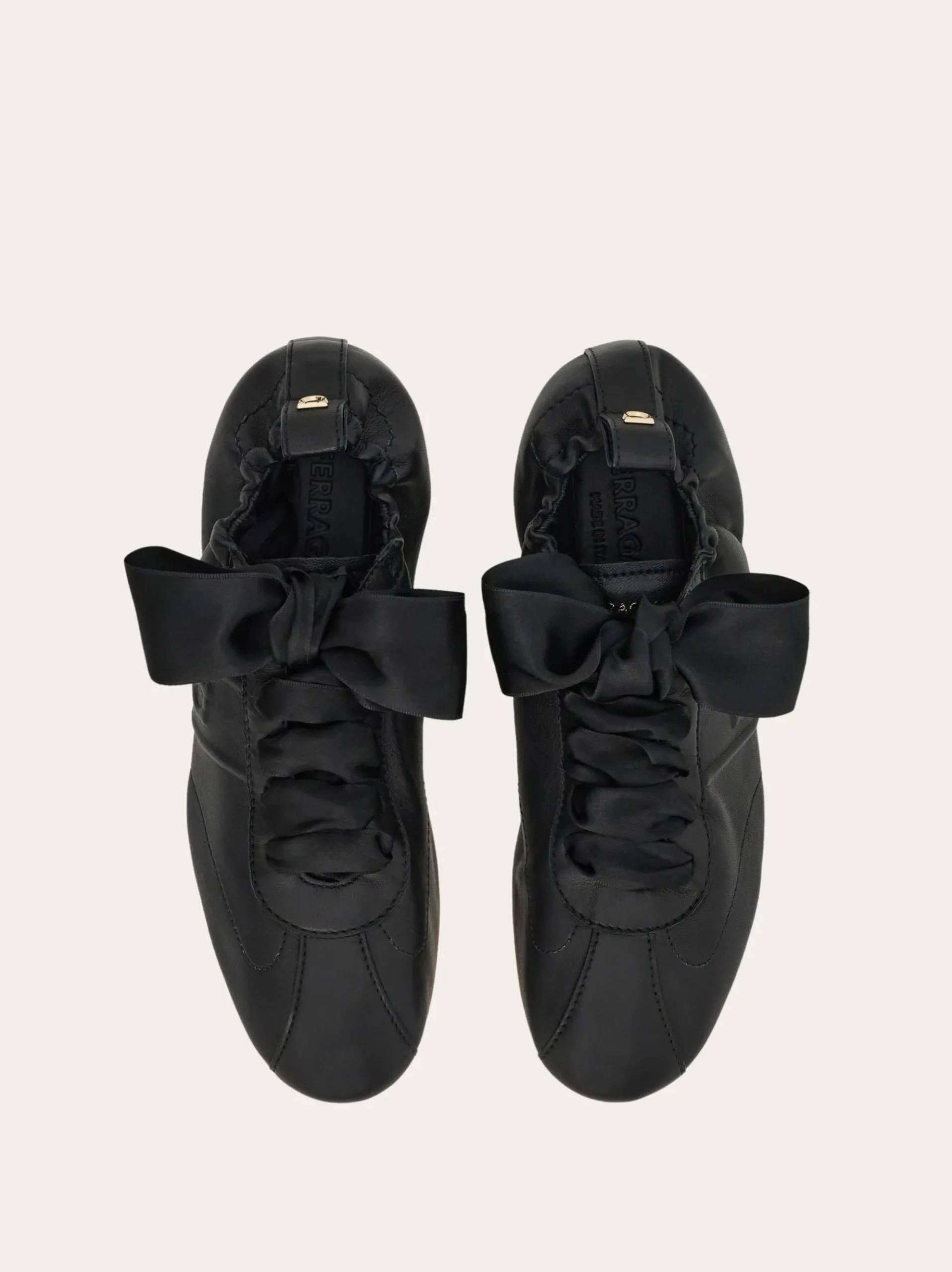 Hybrid sneaker - Women