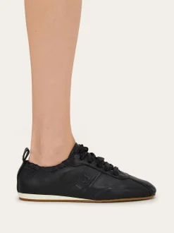 Hybrid sneaker - Women