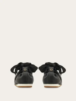 Hybrid sneaker - Women