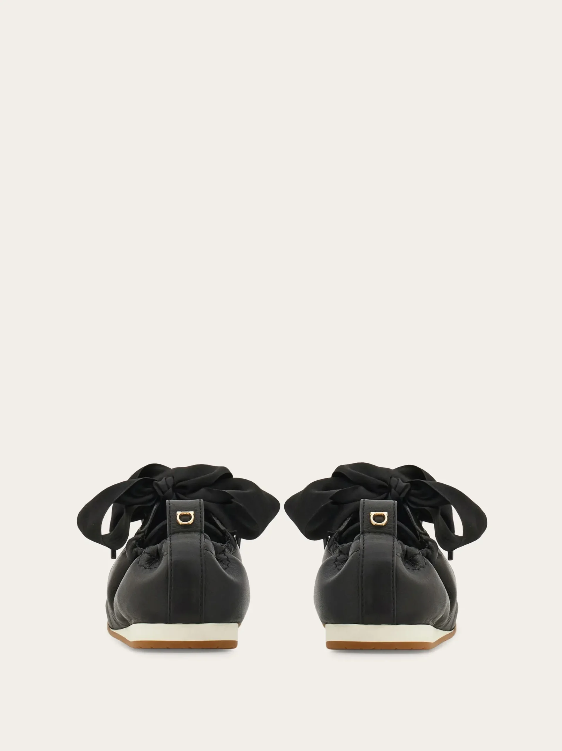 Hybrid sneaker - Women