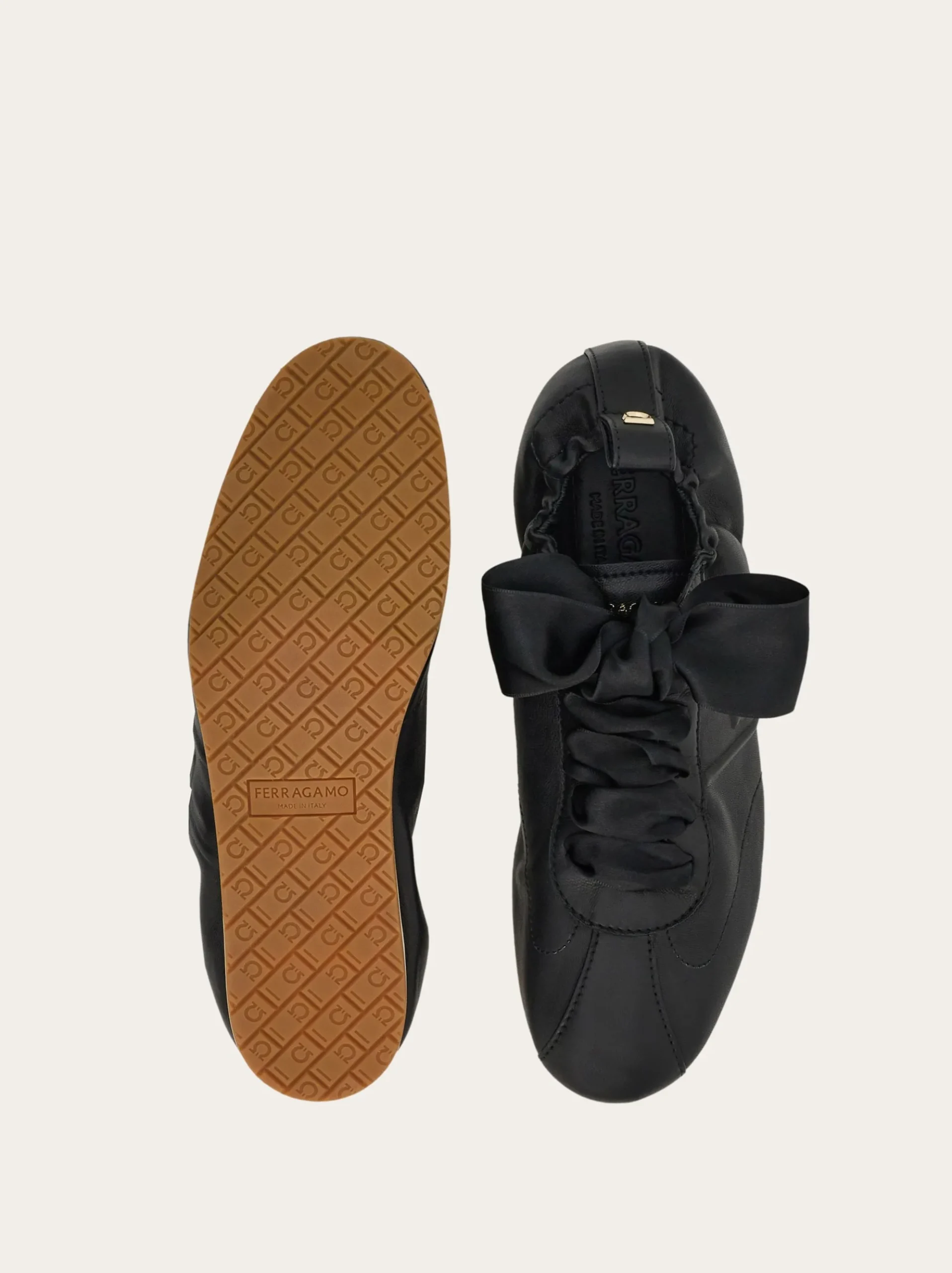 Hybrid sneaker - Women