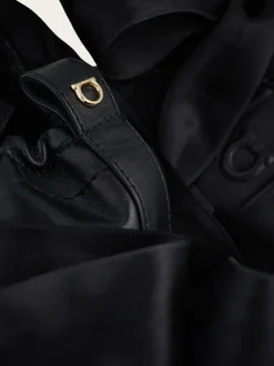 Hybrid sneaker - Women