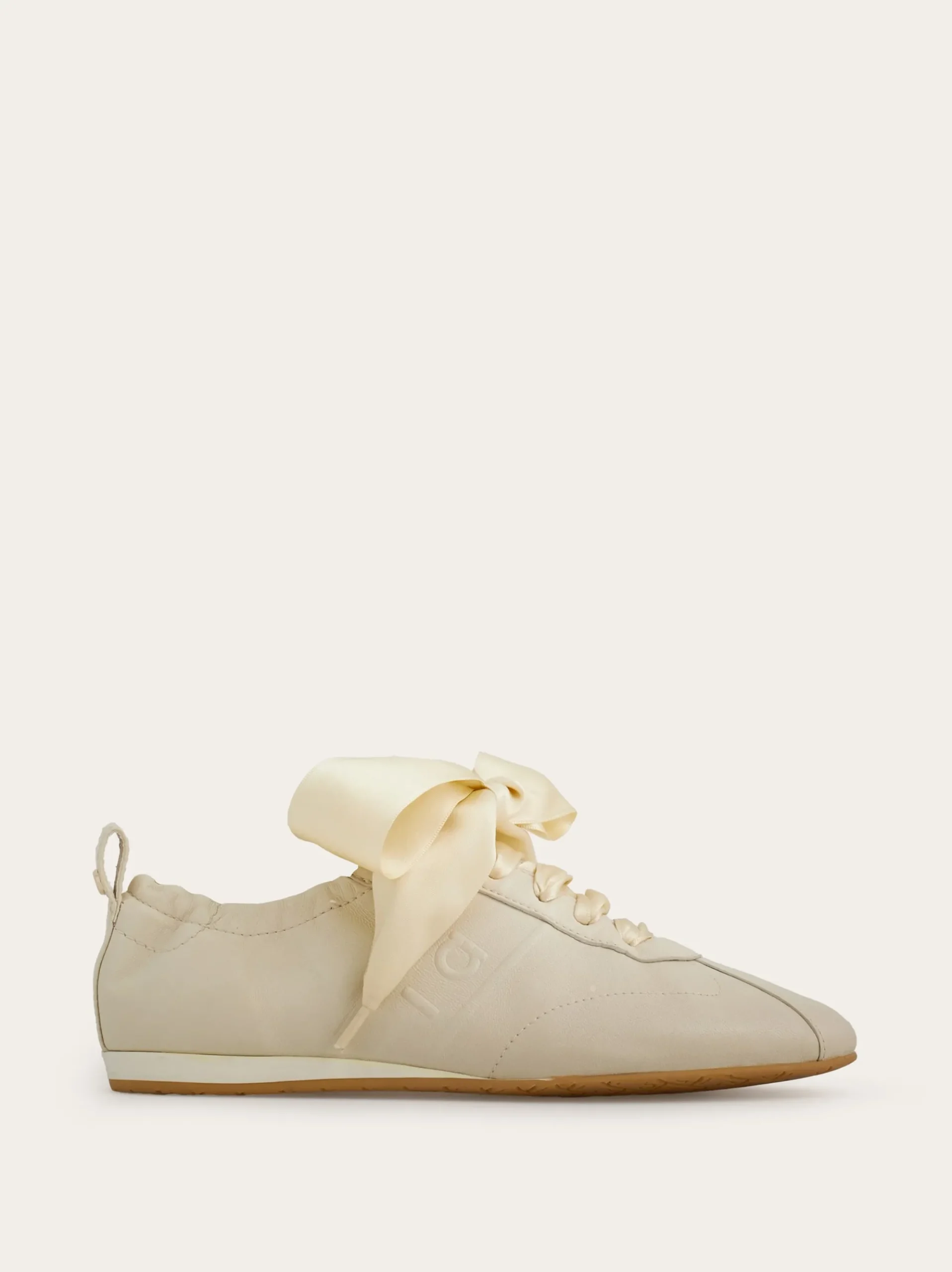 Hybrid sneaker - Women