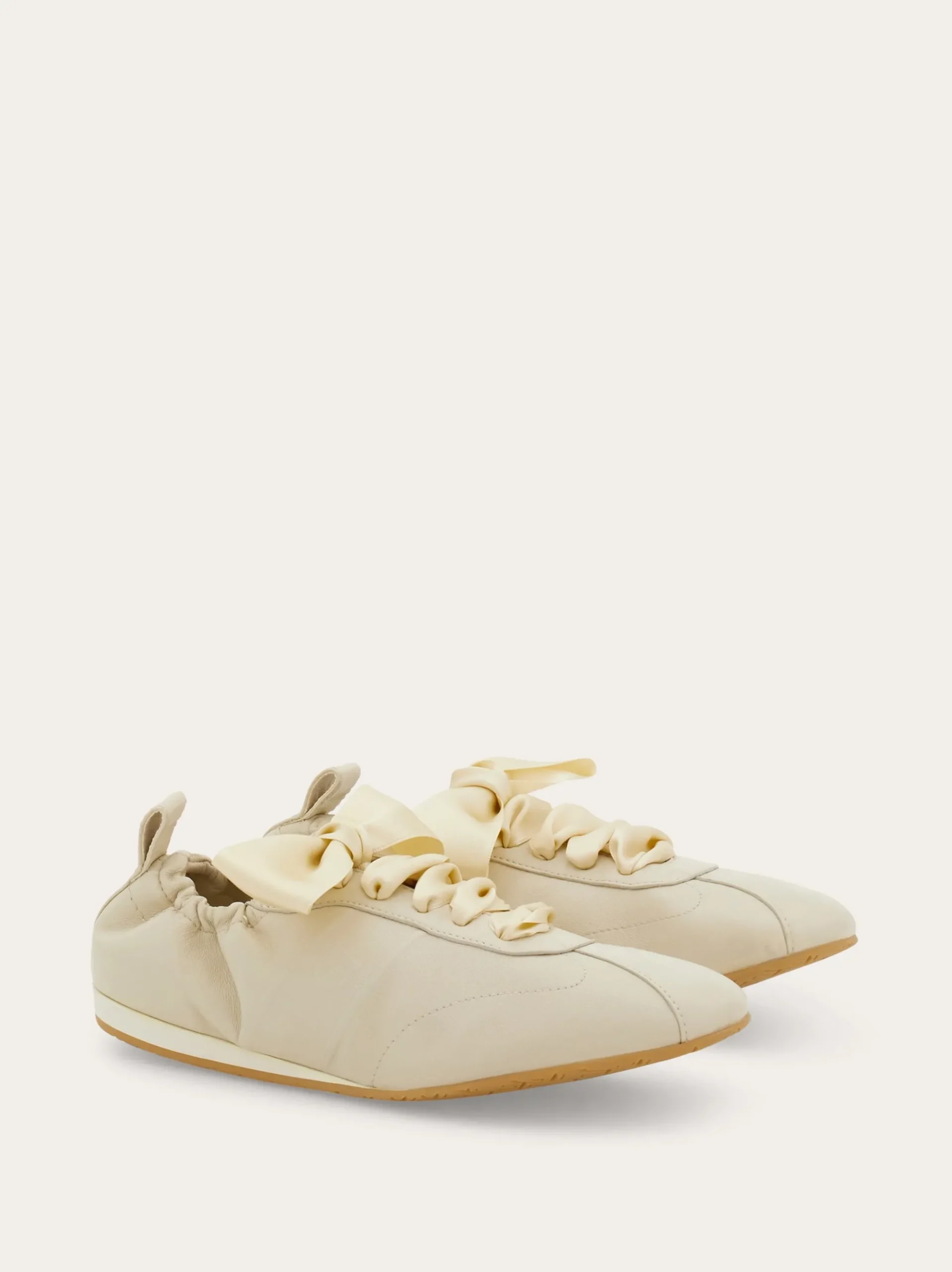 Hybrid sneaker - Women