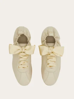 Hybrid sneaker - Women