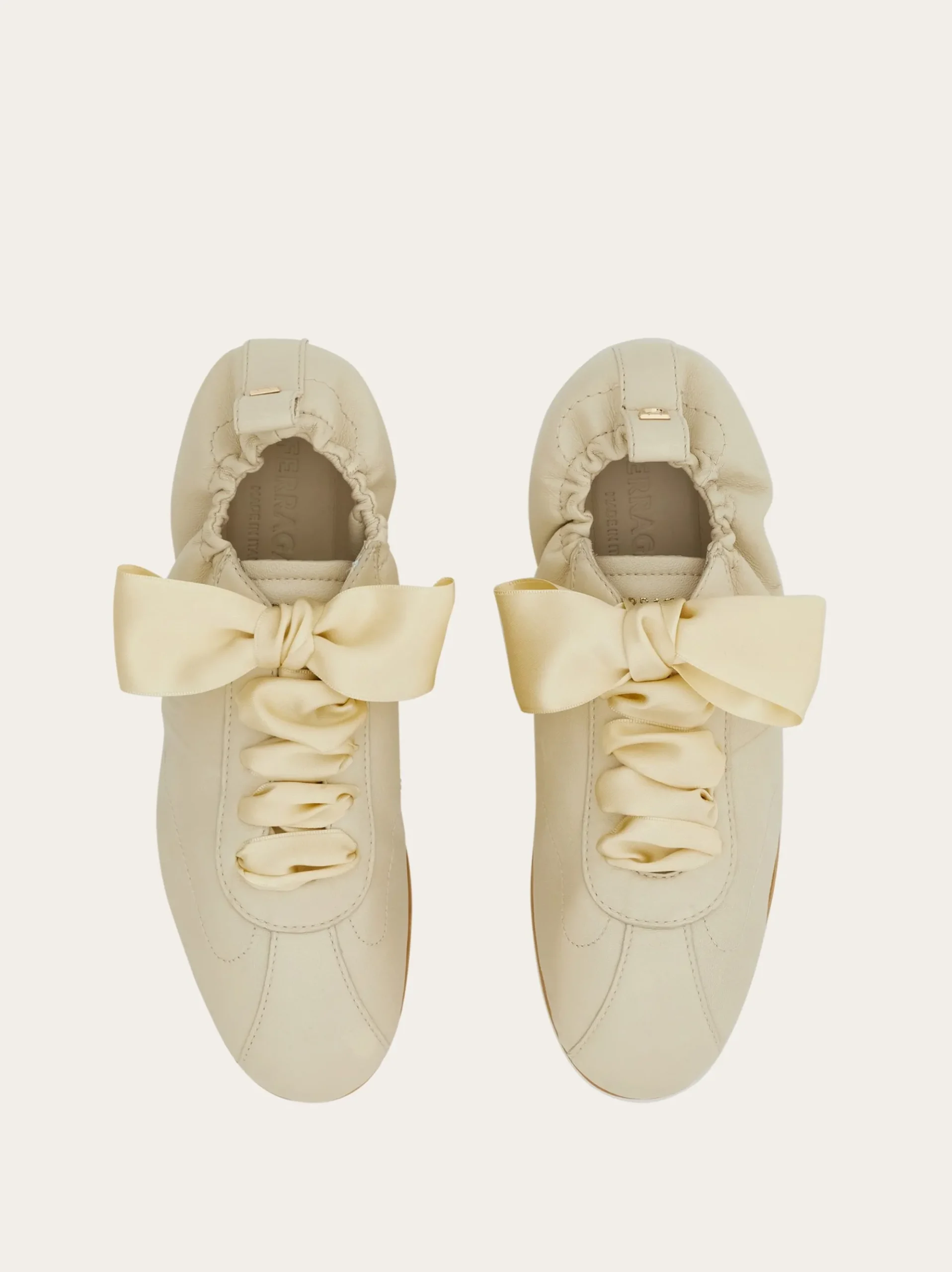 Hybrid sneaker - Women