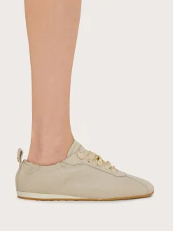 Hybrid sneaker - Women