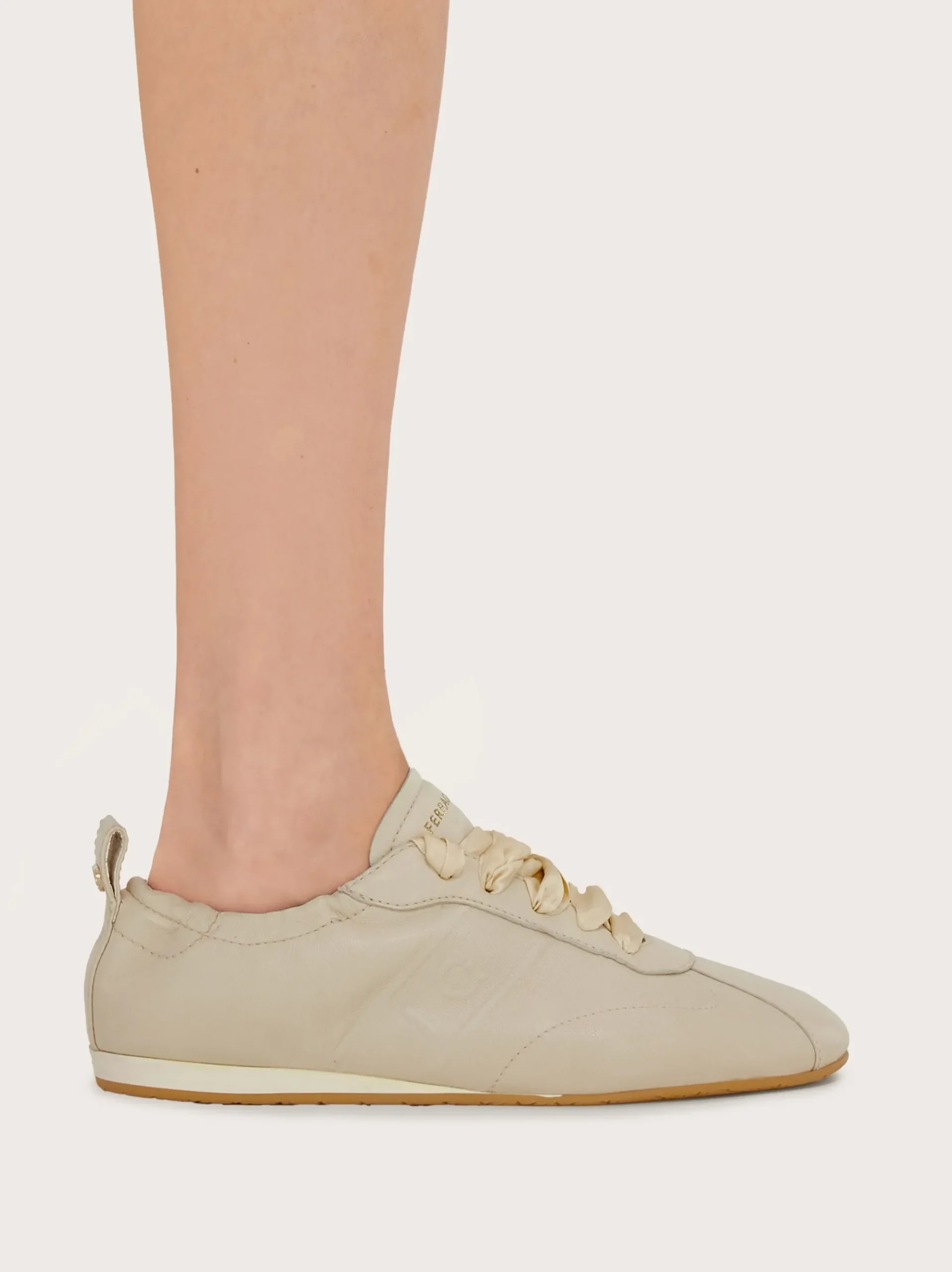 Hybrid sneaker - Women
