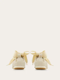Hybrid sneaker - Women