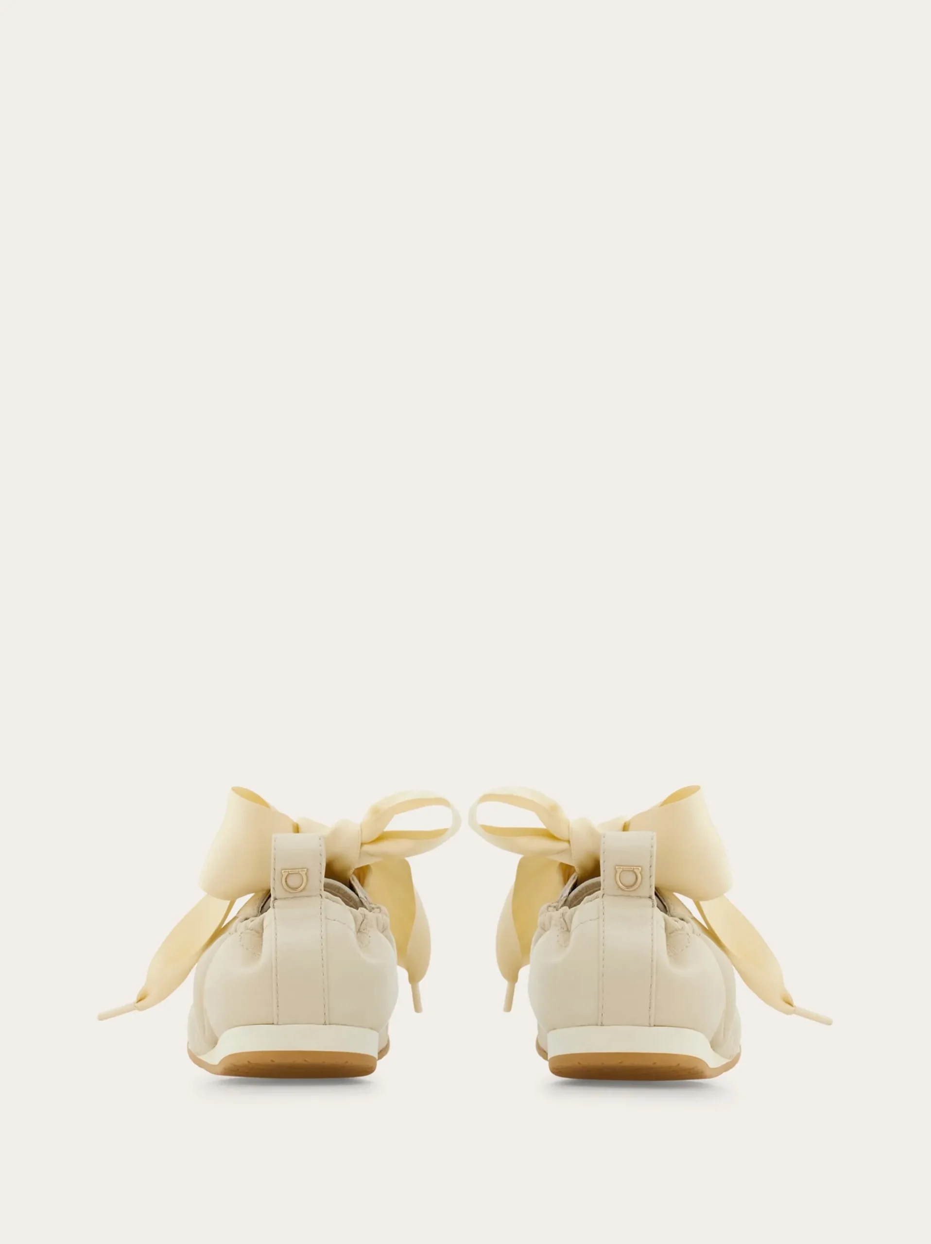 Hybrid sneaker - Women