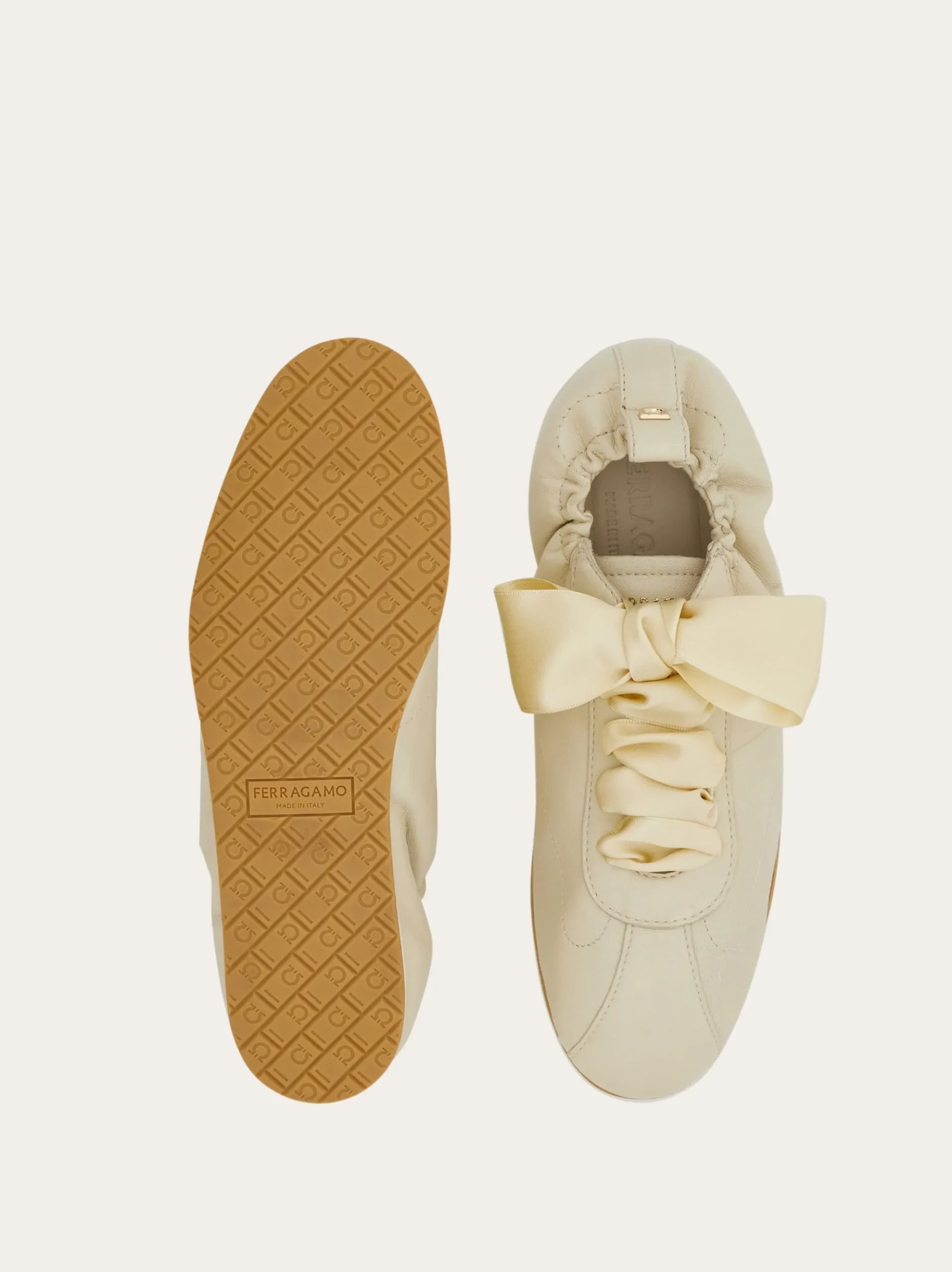 Hybrid sneaker - Women