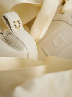 Hybrid sneaker - Women