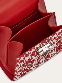 Iconic Top Handle (S) - Women