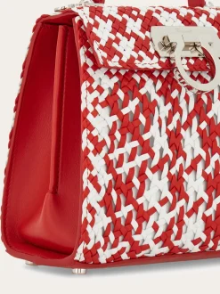 Iconic Top Handle (S) - Women