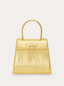 Iconic Top Handle (S) - Women