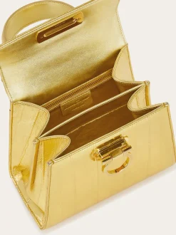 Iconic Top Handle (S) - Women