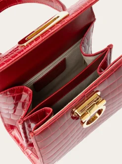 Iconic Top Handle (S) - Women