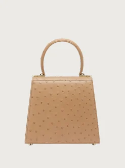 Iconic Top Handle (S) - Women