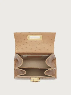 Iconic Top Handle (S) - Women