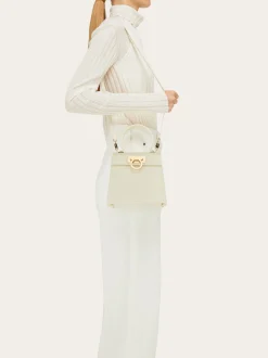 Iconic Top Handle (S) - Women