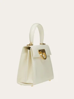 Iconic Top Handle (S) - Women