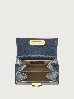 Iconic Top Handle (S) - Women