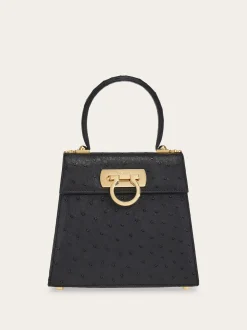 Iconic Top Handle (S) - Women