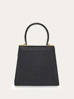 Iconic Top Handle (S) - Women