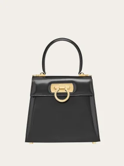 Iconic Top Handle (S) - Women