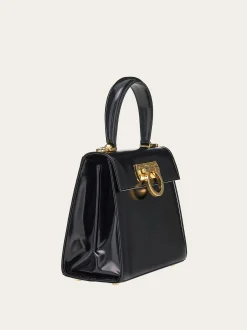 Iconic Top Handle (S) - Women
