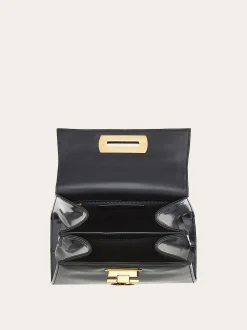 Iconic Top Handle (S) - Women