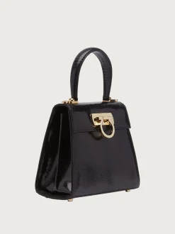 Iconic Top Handle (S) - Women