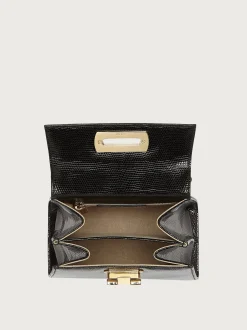 Iconic Top Handle (S) - Women