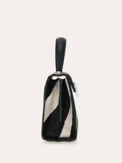 Iconic Top Handle (S) - Women