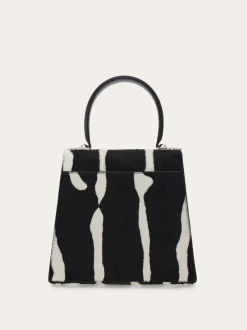 Iconic Top Handle (S) - Women