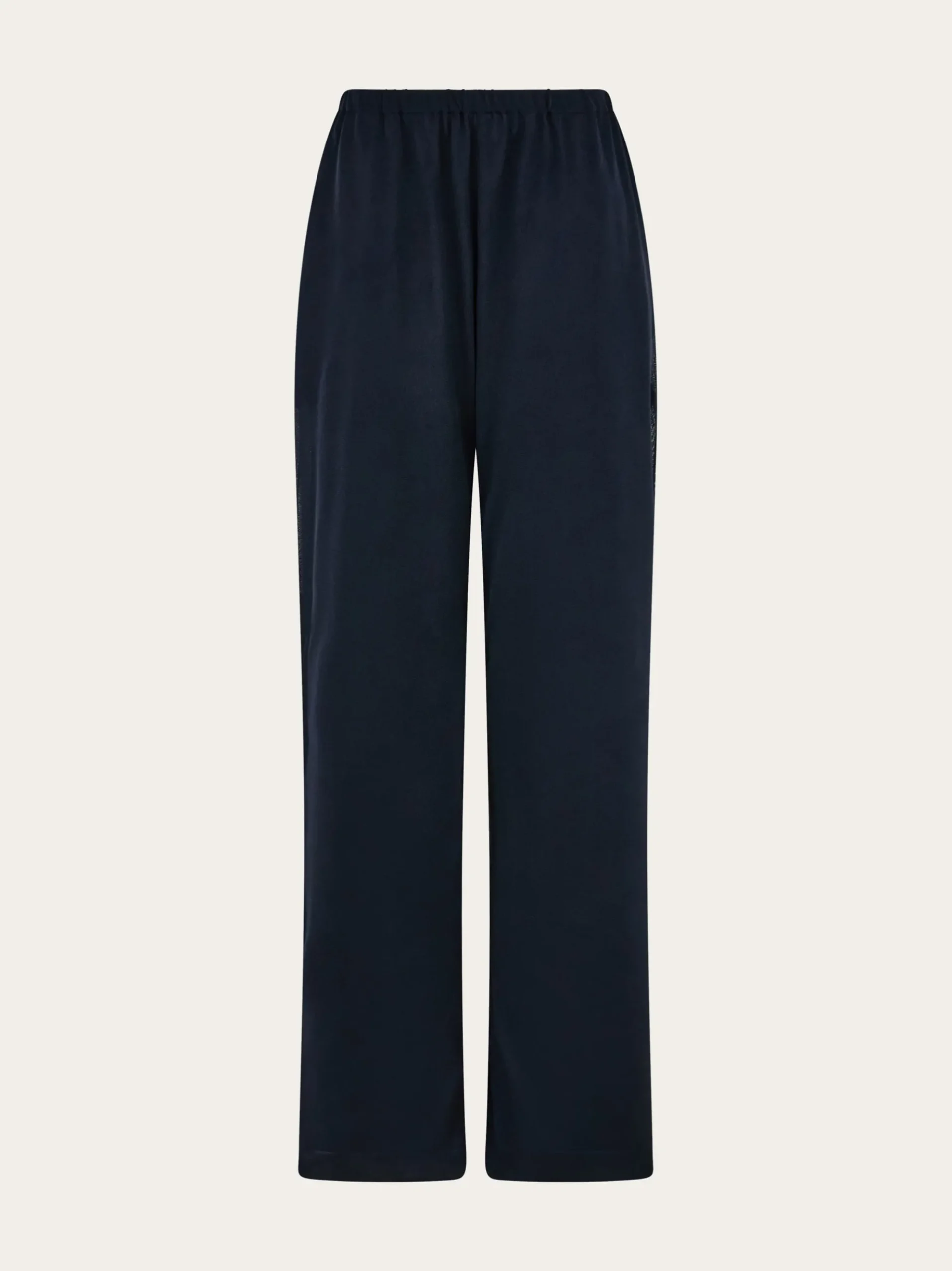 Jogger trouser - Women