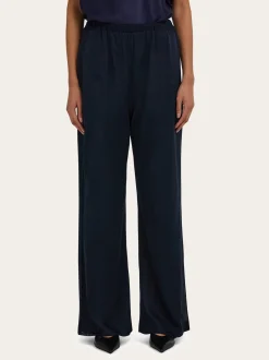Jogger trouser - Women