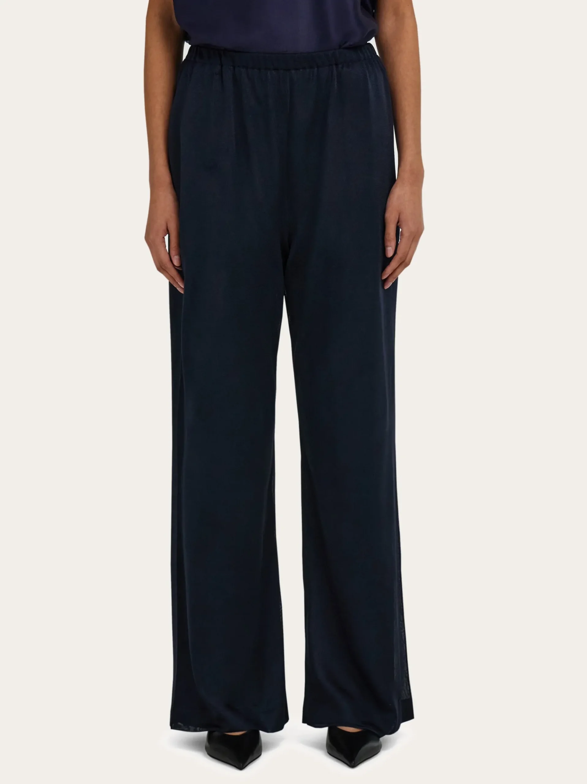 Jogger trouser - Women