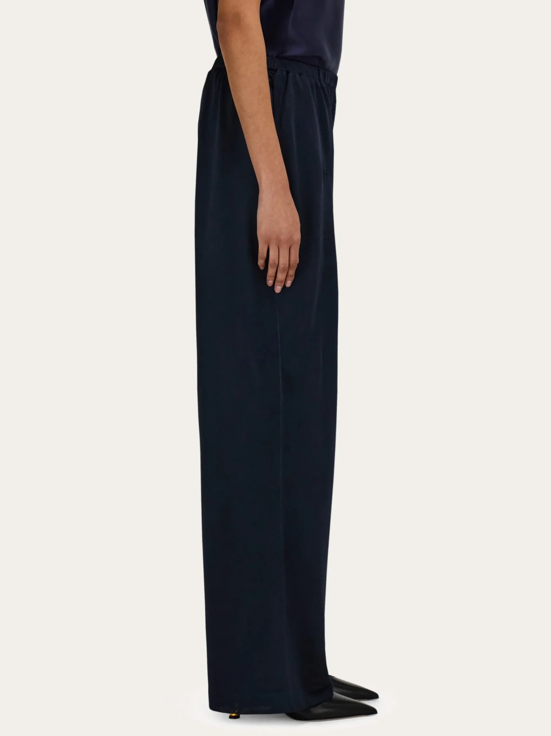 Jogger trouser - Women