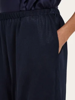 Jogger trouser - Women