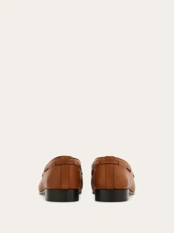 Loafer with tassel detail - Women