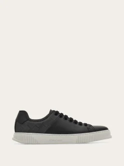 Low cut sneaker - Men