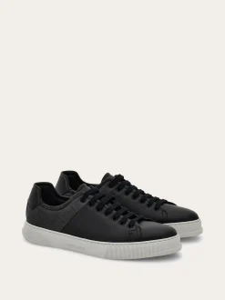 Low cut sneaker - Men