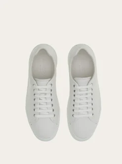 Low cut sneaker - Men