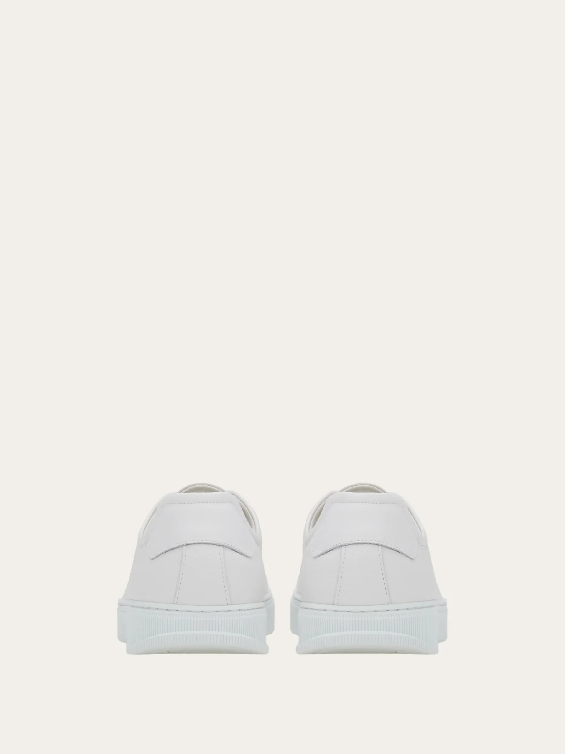 Low cut sneaker - Men