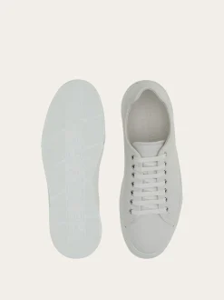 Low cut sneaker - Men